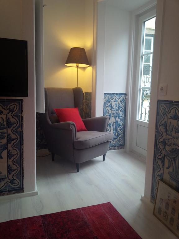 Costa Castle Apartamento