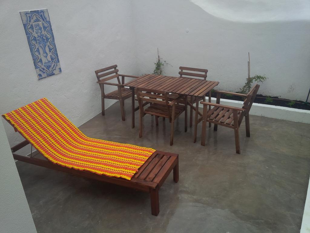 Apartamento Costa Castle *