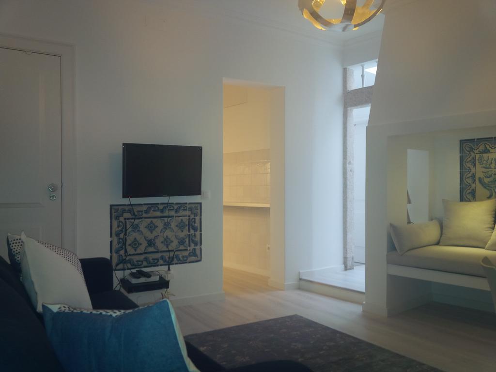 Apartamento Costa Castle