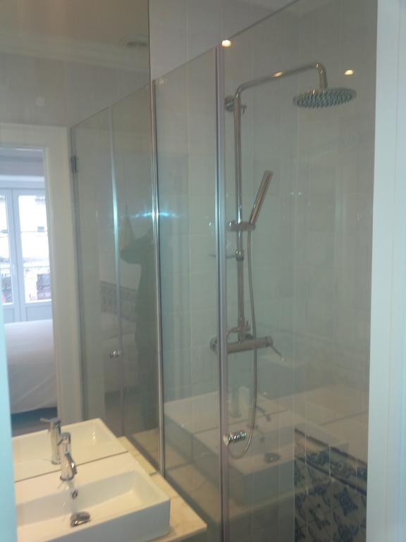 Apartamento Costa Castle *