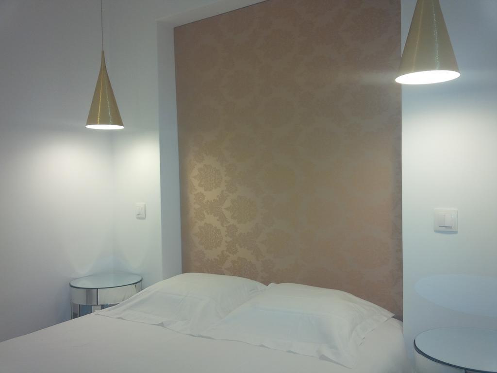 Apartamento Costa Castle Lisboa